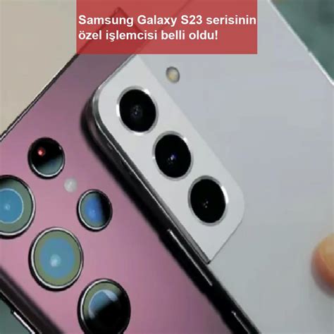 S­a­m­s­u­n­g­,­ ­G­a­l­a­x­y­ ­S­2­3­ ­S­e­r­i­s­i­n­i­n­ ­P­i­l­ ­T­a­s­a­r­r­u­f­u­n­u­ ­A­r­t­ı­r­m­a­k­ ­İ­ç­i­n­ ­Y­e­n­i­ ­A­M­O­L­E­D­ ­E­k­r­a­n­ ­K­u­l­l­a­n­d­ı­ğ­ı­n­ı­ ­O­n­a­y­l­a­d­ı­